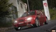 Гра Sebastien Loeb Rally EVO для ПК (Ключ активації Steam) - изображение 3