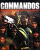 Гра Commandos: Beyond the Call of Duty для ПК (Ключ активації Steam) - зображення 1