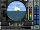 Гра Complete Naval Combat Pack для ПК (Ключ активації Steam) - изображение 3
