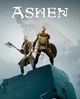 Гра Ashen для ПК (Ключ активації Steam) - изображение 1