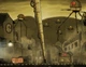 Гра Gomo для ПК (Ключ активації Steam) - изображение 3