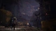 Гра Ashen для ПК (Ключ активації Steam) - изображение 3