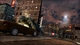 Гра Saints Row 2 для ПК (Ключ активації Steam) - изображение 2