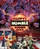 Гра Happy's Humble Burger Farm для ПК (Ключ активації Steam) - изображение 1