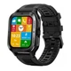 Наручные мужские смарт часы Kospet Tank M2 Black (12385) - изображение 5