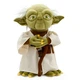 М'яка іграшка Майстер Йода Зоряні Війни 43 см Yoda Star Wars - зображення 1