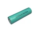 Збірний Повербанк S21 63000 mAh, АКБ 18650 x 21 шт. в комплекті, 22.5W, з ліхтарем, чорний - зображення 6