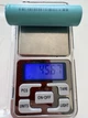 Аккумулятор 18650 Li-ion 3000 mAh 3.7V 18*65мм - изображение 4