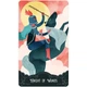 Карти Таро Зоряної Діви - Star Maiden Tarot. U.S. Games Systems - зображення 4