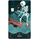 Карти Таро Зоряної Діви - Star Maiden Tarot. U.S. Games Systems - зображення 6