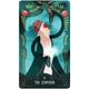 Карти Таро Зоряної Діви - Star Maiden Tarot. U.S. Games Systems - зображення 8
