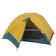 Намет Kelty Far Out 3 w/Footprint yellow-blue (40835322) - изображение 4