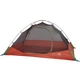 Палатка Kelty Discovery Trail 2 laurel green-dill (40835522-DL) - зображення 3