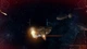 Доповнення Iron Sky Invasion: Meteorblitzkrieg для ПК (Ключ активації Steam) - изображение 4