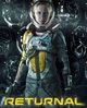 Гра Returnal для ПК (Ключ активації Steam) - изображение 1