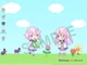Доповнення Hyperdimension Neptunia Re;Birth2 - Deluxe Pack для ПК (Ключ активації Steam) - изображение 4