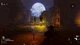 Гра Blood And Zombies для ПК (Ключ активації Steam) - изображение 3