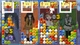 Гра Raining Blobs для ПК (Ключ активації Steam) - изображение 2