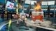 Гра Override 2: Super Mech League для ПК (Ключ активації Steam) - изображение 4