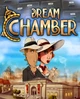 Гра Dream Chamber для ПК (Ключ активації Steam) - изображение 1
