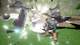 Доповнення NARUTO TO BORUTO: SHINOBI STRIKER Season Pass 5 для ПК (Ключ активації Steam) - изображение 3