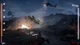Гра IS Defense для ПК (Ключ активації Steam) - изображение 4
