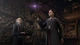 Гра Hogwarts Legacy для ПК (Ключ активації Steam) - изображение 4