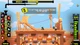 Гра Gods vs Humans для ПК (Ключ активації Steam) - изображение 4