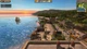 Доповнення Port Royale 3: New Adventures DLC для ПК (Ключ активації Steam) - изображение 2