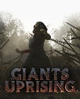 Гра Giants Uprising для ПК (Ключ активації Steam) - зображення 1