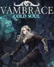 Гра Vambrace: Cold Soul для ПК (Ключ активації Steam) - изображение 1