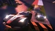 Гра Crashday Redline Edition для ПК (Ключ активації Steam) - изображение 4
