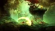 Гра Unruly Heroes для ПК (Ключ активації Steam) - изображение 2