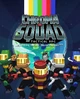 Гра Chroma Squad для ПК (Ключ активації Steam) - изображение 1