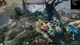 Гра The Incredible Adventures of Van Helsing II - Complete Pack для ПК (Ключ активації Steam) - зображення 4