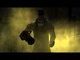 Гра Curse: The Eye of Isis для ПК (Ключ активації Steam) - изображение 2