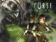 Гра Curse: The Eye of Isis для ПК (Ключ активації Steam) - изображение 3