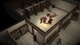 Гра Trapped Dead: Lockdown для ПК (Ключ активації Steam) - изображение 3