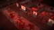 Гра Trapped Dead: Lockdown для ПК (Ключ активації Steam) - изображение 4