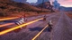 Гра Moto Racer 4 для ПК (Ключ активації Steam) - изображение 3