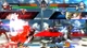 Гра BLAZBLUE: CROSS TAG BATTLE для ПК (Ключ активації Steam) - изображение 2