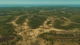 Доповнення Cities: Skylines - Content Creator Pack: Map Pack 2 для ПК (Ключ активації Steam) - изображение 2