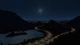 Доповнення Cities: Skylines - Content Creator Pack: Map Pack 2 для ПК (Ключ активації Steam) - изображение 4