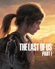 Гра The Last of Us Part I для ПК (Ключ активації Steam) - изображение 1
