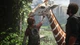 Гра The Last of Us Part I для ПК (Ключ активації Steam) - изображение 3