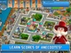 Гра Alcatraz Builder для ПК (Ключ активації Steam) - изображение 4