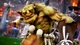 Гра Blood Bowl 3 - Black Orcs Edition для ПК (Ключ активації Steam) - изображение 4