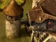 Гра Robin Hood: The Legend of Sherwood для ПК (Ключ активації Steam) - зображення 2