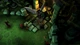 Гра SoulCraft для ПК (Ключ активації Steam) - зображення 2