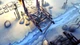 Гра SoulCraft для ПК (Ключ активації Steam) - зображення 3